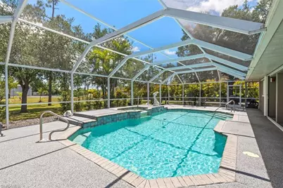 15261 Shamrock Dr, Fort Myers, FL 33912 - Photo 31