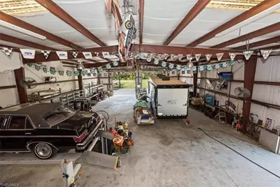 15261 Shamrock Dr, Fort Myers, FL 33912 - Photo 41