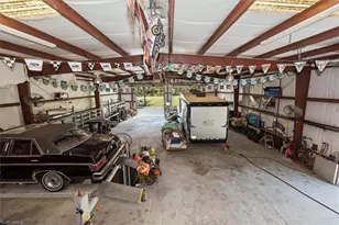 15261 Shamrock Dr, Fort Myers, FL 33912 - Photo 41