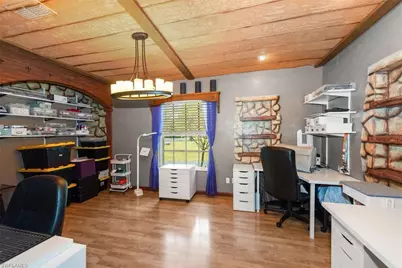 15261 Shamrock Dr, Fort Myers, FL 33912 - Photo 13