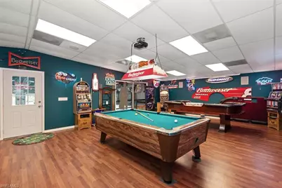 15261 Shamrock Dr, Fort Myers, FL 33912 - Photo 45