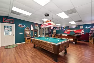 15261 Shamrock Dr, Fort Myers, FL 33912 - Photo 45