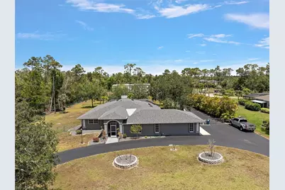 15261 Shamrock Dr, Fort Myers, FL 33912 - Photo 1