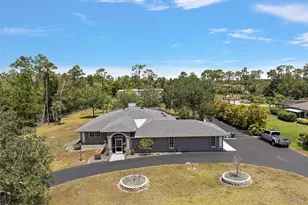 15261 Shamrock Dr, Fort Myers, FL 33912 - Photo 1