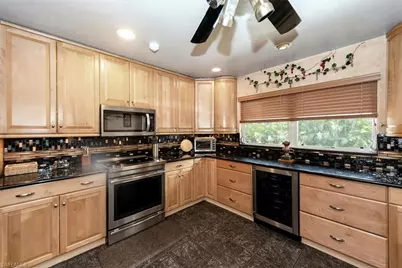 15261 Shamrock Dr, Fort Myers, FL 33912 - Photo 15