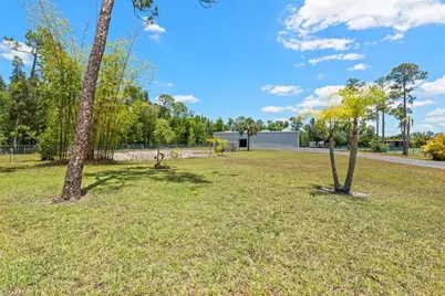 15261 Shamrock Dr, Fort Myers, FL 33912 - Photo 33