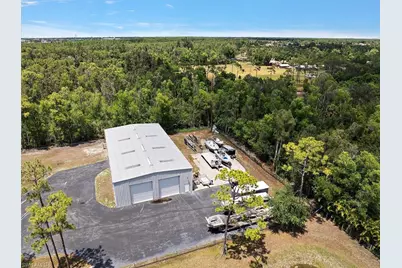 15261 Shamrock Dr, Fort Myers, FL 33912 - Photo 39