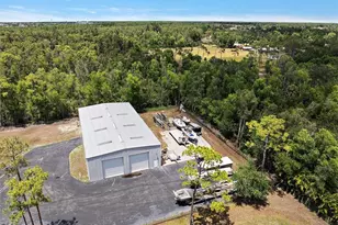 15261 Shamrock Dr, Fort Myers, FL 33912 - Photo 39