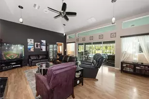 15261 Shamrock Dr, Fort Myers, FL 33912 - Photo 9