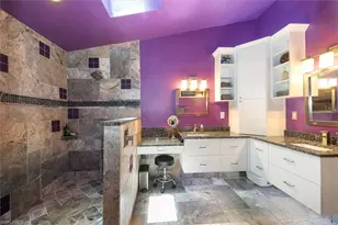 15261 Shamrock Dr, Fort Myers, FL 33912 - Photo 21