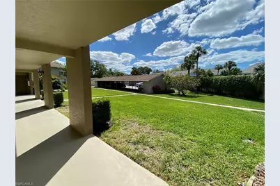 145 Cypress Way E #A, Naples, FL 34110 - Photo 25