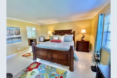 145 Cypress Way E #A, Naples, FL 34110 - Photo 7