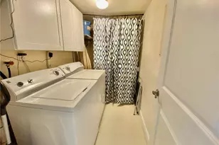 145 Cypress Way E, Naples, FL 34110 - Photo 27