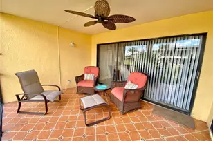 145 Cypress Way E, Naples, FL 34110 - Photo 21