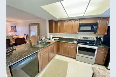 145 Cypress Way E #A, Naples, FL 34110 - Photo 13