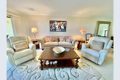 145 Cypress Way E #A, Naples, FL 34110 - Photo 5