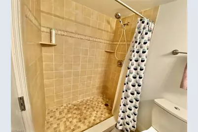 145 Cypress Way E #A, Naples, FL 34110 - Photo 11