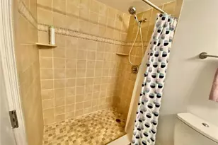 145 Cypress Way E, Naples, FL 34110 - Photo 11