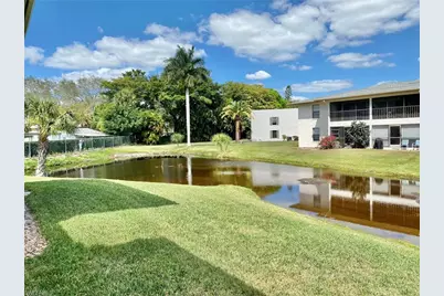 145 Cypress Way E #A, Naples, FL 34110 - Photo 23