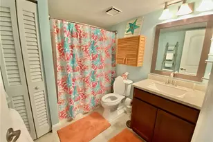 145 Cypress Way E, Naples, FL 34110 - Photo 15