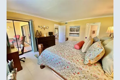 145 Cypress Way E #A, Naples, FL 34110 - Photo 9