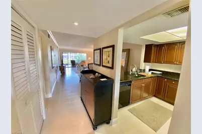 145 Cypress Way E #A, Naples, FL 34110 - Photo 3