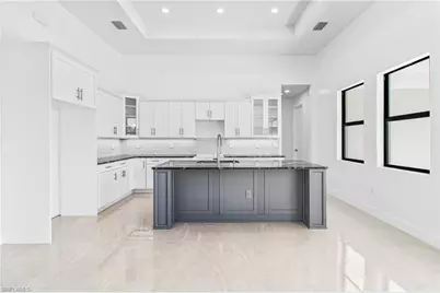 206 Jack Ave N, Lehigh Acres, FL 33971 - Photo 19