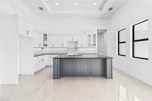 206 Jack Ave N, Lehigh Acres, FL 33971 - Photo 19