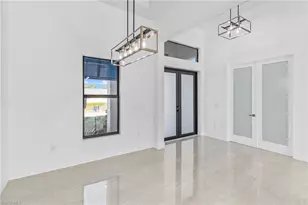 206 Jack Ave N, Lehigh Acres, FL 33971 - Photo 9