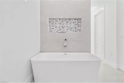 206 Jack Ave N, Lehigh Acres, FL 33971 - Photo 31