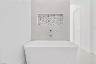 206 Jack Ave N, Lehigh Acres, FL 33971 - Photo 31