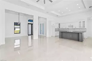 206 Jack Ave N, Lehigh Acres, FL 33971 - Photo 17
