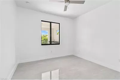 206 Jack Ave N, Lehigh Acres, FL 33971 - Photo 33