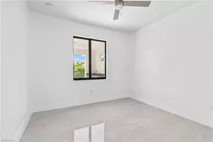 206 Jack Ave N, Lehigh Acres, FL 33971 - Photo 33