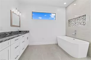 206 Jack Ave N, Lehigh Acres, FL 33971 - Photo 29