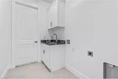 206 Jack Ave N, Lehigh Acres, FL 33971 - Photo 39