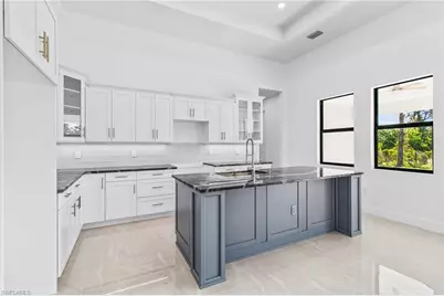 206 Jack Ave N, Lehigh Acres, FL 33971 - Photo 21