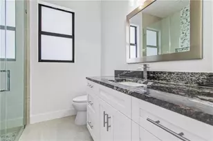 206 Jack Ave N, Lehigh Acres, FL 33971 - Photo 37