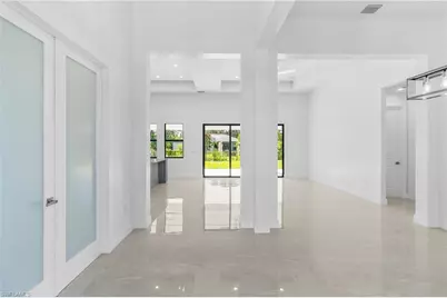 206 Jack Ave N, Lehigh Acres, FL 33971 - Photo 11