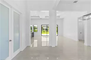 206 Jack Ave N, Lehigh Acres, FL 33971 - Photo 11