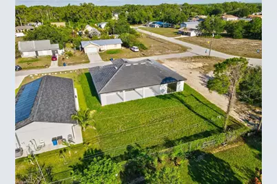 206 Jack Ave N, Lehigh Acres, FL 33971 - Photo 47