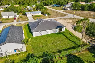 206 Jack Ave N, Lehigh Acres, FL 33971 - Photo 47