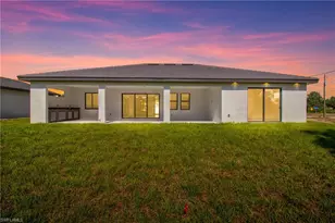 206 Jack Ave N, Lehigh Acres, FL 33971 - Photo 41