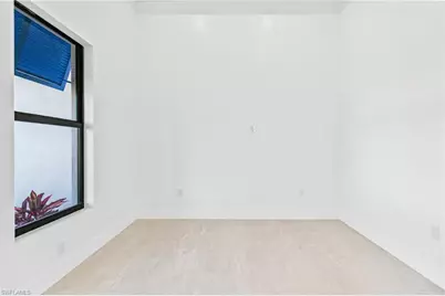 206 Jack Ave N, Lehigh Acres, FL 33971 - Photo 13