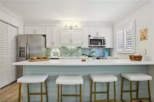 980 7th Ave S, Naples, FL 34102 - Photo 7