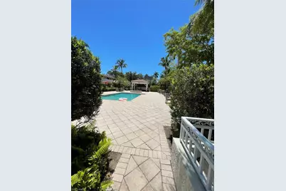 980 7th Ave S #104, Naples, FL 34102 - Photo 21