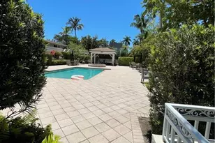 980 7th Ave S, Naples, FL 34102 - Photo 21