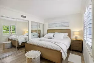 980 7th Ave S, Naples, FL 34102 - Photo 9