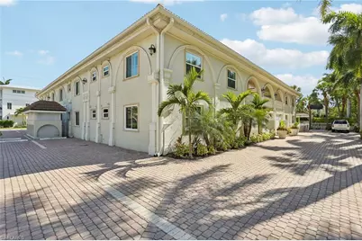 980 7th Ave S #104, Naples, FL 34102 - Photo 23