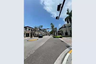 980 7th Ave S #104, Naples, FL 34102 - Photo 25